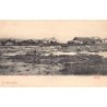 Rare collectable postcards of Congo - Brazzaville. Vintage Postcards of Congo - Brazzaville