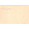 Rare collectable postcards of Congo - Brazzaville. Vintage Postcards of Congo - Brazzaville