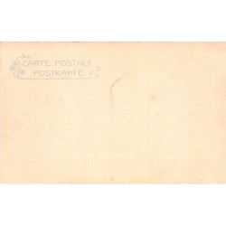 Rare collectable postcards of Congo - Brazzaville. Vintage Postcards of Congo - Brazzaville