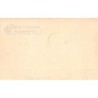 Rare collectable postcards of Congo - Brazzaville. Vintage Postcards of Congo - Brazzaville