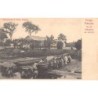 Rare collectable postcards of Congo - Brazzaville. Vintage Postcards of Congo - Brazzaville