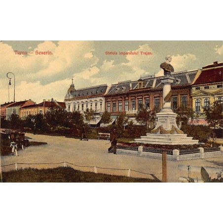Rare collectable postcards of ROMANIA. Vintage Postcards of ROMANIA