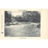 Rare collectable postcards of Congo - Brazzaville. Vintage Postcards of Congo - Brazzaville