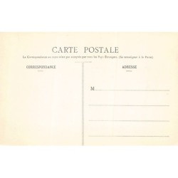 Rare collectable postcards of Congo - Brazzaville. Vintage Postcards of Congo - Brazzaville