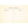Rare collectable postcards of Congo - Brazzaville. Vintage Postcards of Congo - Brazzaville