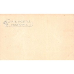 Rare collectable postcards of Congo - Brazzaville. Vintage Postcards of Congo - Brazzaville