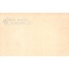 Rare collectable postcards of Congo - Brazzaville. Vintage Postcards of Congo - Brazzaville