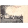Rare collectable postcards of Congo - Brazzaville. Vintage Postcards of Congo - Brazzaville