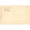 Rare collectable postcards of ROMANIA. Vintage Postcards of ROMANIA