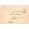 Rare collectable postcards of Congo - Brazzaville. Vintage Postcards of Congo - Brazzaville
