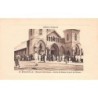 Rare collectable postcards of Congo - Brazzaville. Vintage Postcards of Congo - Brazzaville