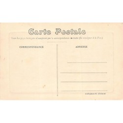 Rare collectable postcards of Congo - Brazzaville. Vintage Postcards of Congo - Brazzaville