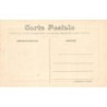 Rare collectable postcards of Congo - Brazzaville. Vintage Postcards of Congo - Brazzaville