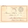 Rare collectable postcards of Congo - Brazzaville. Vintage Postcards of Congo - Brazzaville