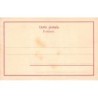 Rare collectable postcards of Congo - Brazzaville. Vintage Postcards of Congo - Brazzaville