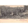 Rare collectable postcards of Congo - Brazzaville. Vintage Postcards of Congo - Brazzaville