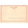 Rare collectable postcards of Congo - Brazzaville. Vintage Postcards of Congo - Brazzaville