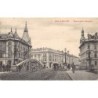 Rare collectable postcards of ROMANIA. Vintage Postcards of ROMANIA