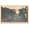 Rare collectable postcards of Congo - Brazzaville. Vintage Postcards of Congo - Brazzaville