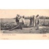 Rare collectable postcards of Congo - Brazzaville. Vintage Postcards of Congo - Brazzaville