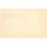 Rare collectable postcards of Congo - Brazzaville. Vintage Postcards of Congo - Brazzaville