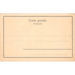 Rare collectable postcards of Congo - Brazzaville. Vintage Postcards of Congo - Brazzaville