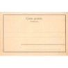 Rare collectable postcards of Congo - Brazzaville. Vintage Postcards of Congo - Brazzaville