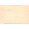 Rare collectable postcards of Congo - Brazzaville. Vintage Postcards of Congo - Brazzaville