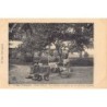Rare collectable postcards of Congo - Brazzaville. Vintage Postcards of Congo - Brazzaville