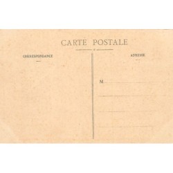 Rare collectable postcards of Congo - Brazzaville. Vintage Postcards of Congo - Brazzaville