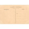 Rare collectable postcards of Congo - Brazzaville. Vintage Postcards of Congo - Brazzaville