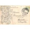 Rare collectable postcards of ROMANIA. Vintage Postcards of ROMANIA