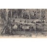 Rare collectable postcards of Congo - Brazzaville. Vintage Postcards of Congo - Brazzaville
