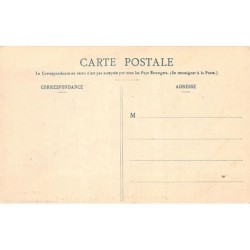 Rare collectable postcards of Congo - Brazzaville. Vintage Postcards of Congo - Brazzaville