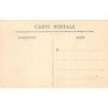 Rare collectable postcards of Congo - Brazzaville. Vintage Postcards of Congo - Brazzaville