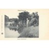 Rare collectable postcards of Congo - Brazzaville. Vintage Postcards of Congo - Brazzaville