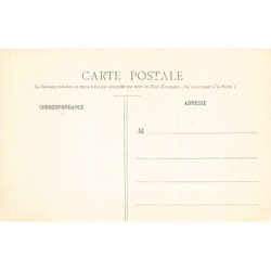 Rare collectable postcards of Congo - Brazzaville. Vintage Postcards of Congo - Brazzaville
