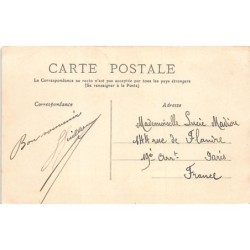 Rare collectable postcards of Congo - Brazzaville. Vintage Postcards of Congo - Brazzaville