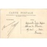 Rare collectable postcards of Congo - Brazzaville. Vintage Postcards of Congo - Brazzaville