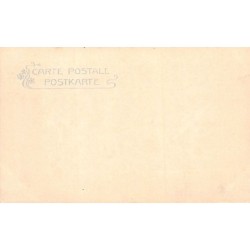 Rare collectable postcards of Congo - Brazzaville. Vintage Postcards of Congo - Brazzaville