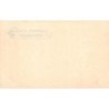 Rare collectable postcards of Congo - Brazzaville. Vintage Postcards of Congo - Brazzaville