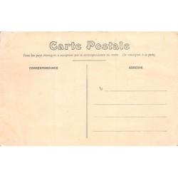 Rare collectable postcards of Congo - Brazzaville. Vintage Postcards of Congo - Brazzaville