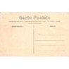 Rare collectable postcards of Congo - Brazzaville. Vintage Postcards of Congo - Brazzaville