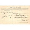 Rare collectable postcards of Congo - Brazzaville. Vintage Postcards of Congo - Brazzaville