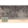 Rare collectable postcards of Congo - Brazzaville. Vintage Postcards of Congo - Brazzaville