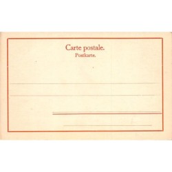 Rare collectable postcards of Congo - Brazzaville. Vintage Postcards of Congo - Brazzaville