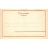 Rare collectable postcards of Congo - Brazzaville. Vintage Postcards of Congo - Brazzaville