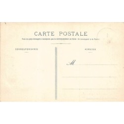 Rare collectable postcards of Congo - Brazzaville. Vintage Postcards of Congo - Brazzaville
