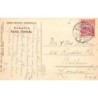 Rare collectable postcards of ROMANIA. Vintage Postcards of ROMANIA