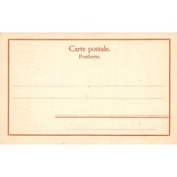 Rare collectable postcards of Congo - Brazzaville. Vintage Postcards of Congo - Brazzaville
